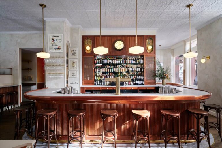 bar americano greenpoint space exploration design dezeen 2364 col 5 1704x1278 1