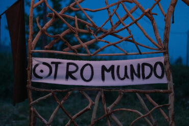 Otro Mundo Gathering is by the people for the people(LowRes)