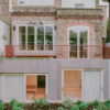 steeles road house neiheiser argyros architecture residential london england uk dezeen 1704 hero (1)