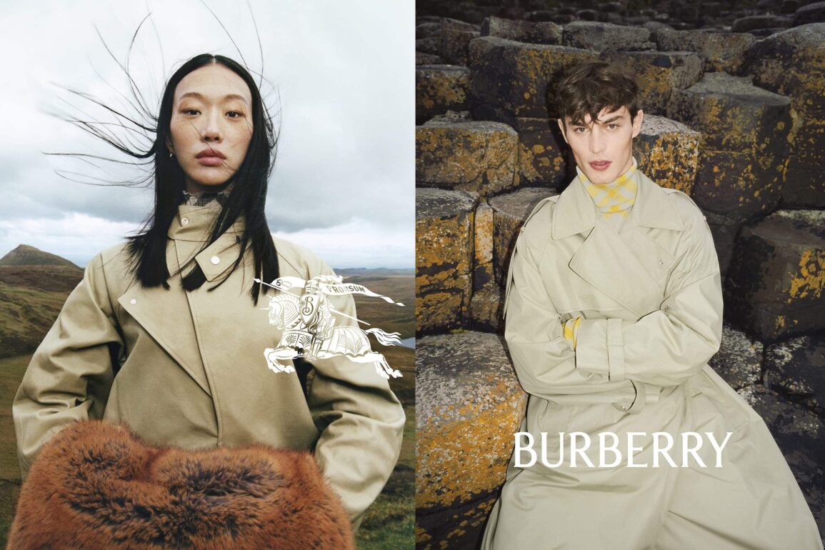 burberry winter 2023 ad campaign the impression 015 (1)