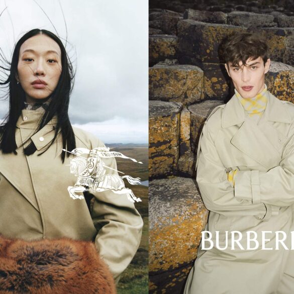 burberry winter 2023 ad campaign the impression 015 (1)