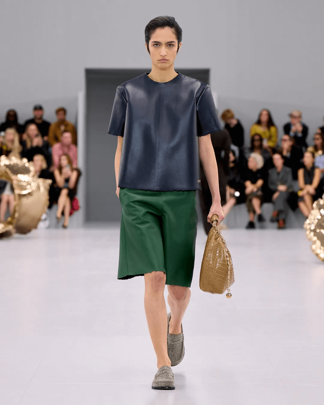 loewe spring summer 2024