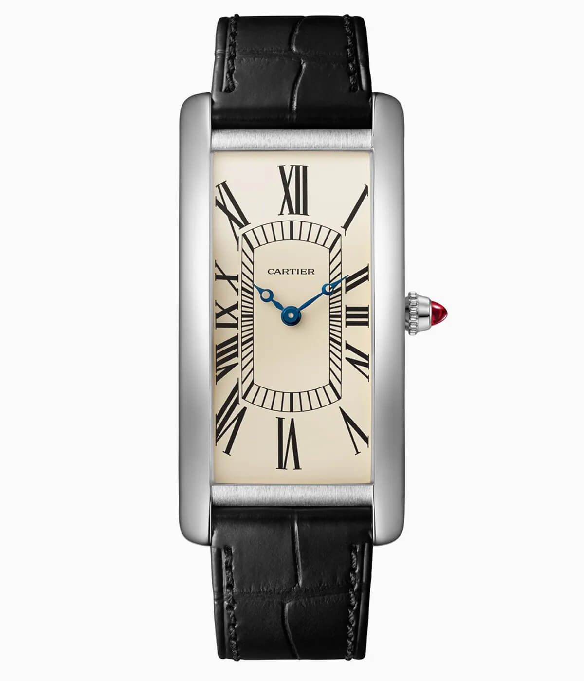 Cartier Tank 2023