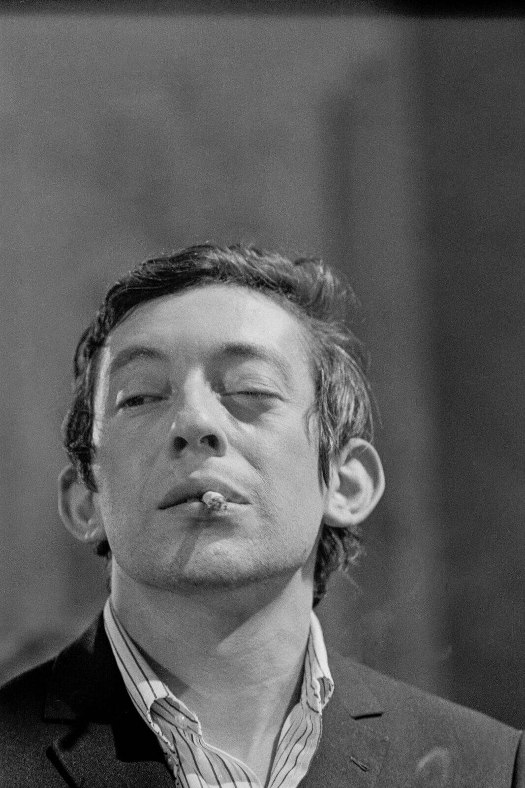 saint laurent rive droite maison gainsbourg