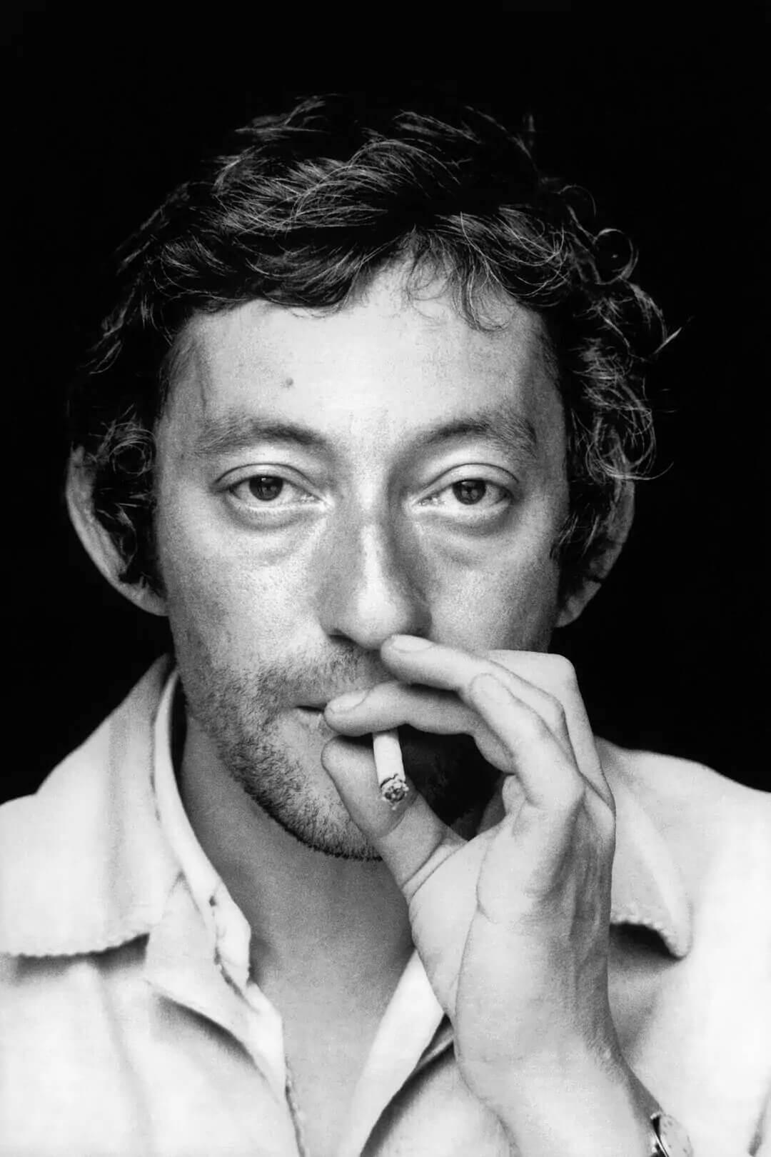 saint laurent rive droite maison gainsbourg 