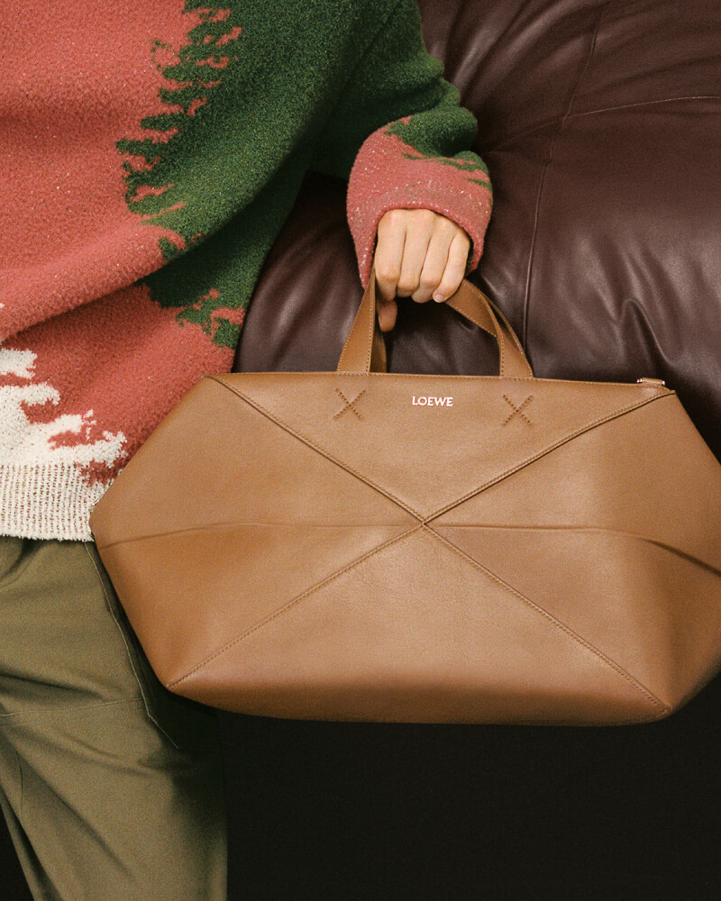 Loewe Holiday 29 (1)