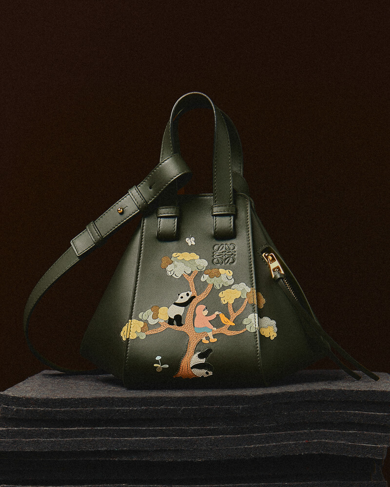 Loewe Holiday 6 (1)