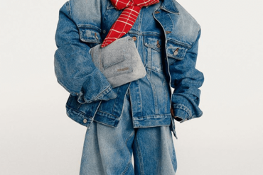 jacquemus kids collection mini me release info 1