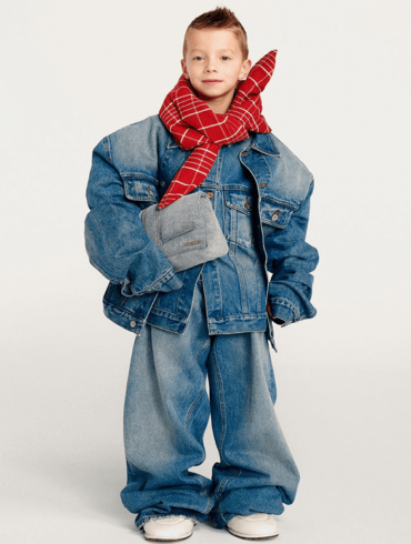 jacquemus kids collection mini me release info 1