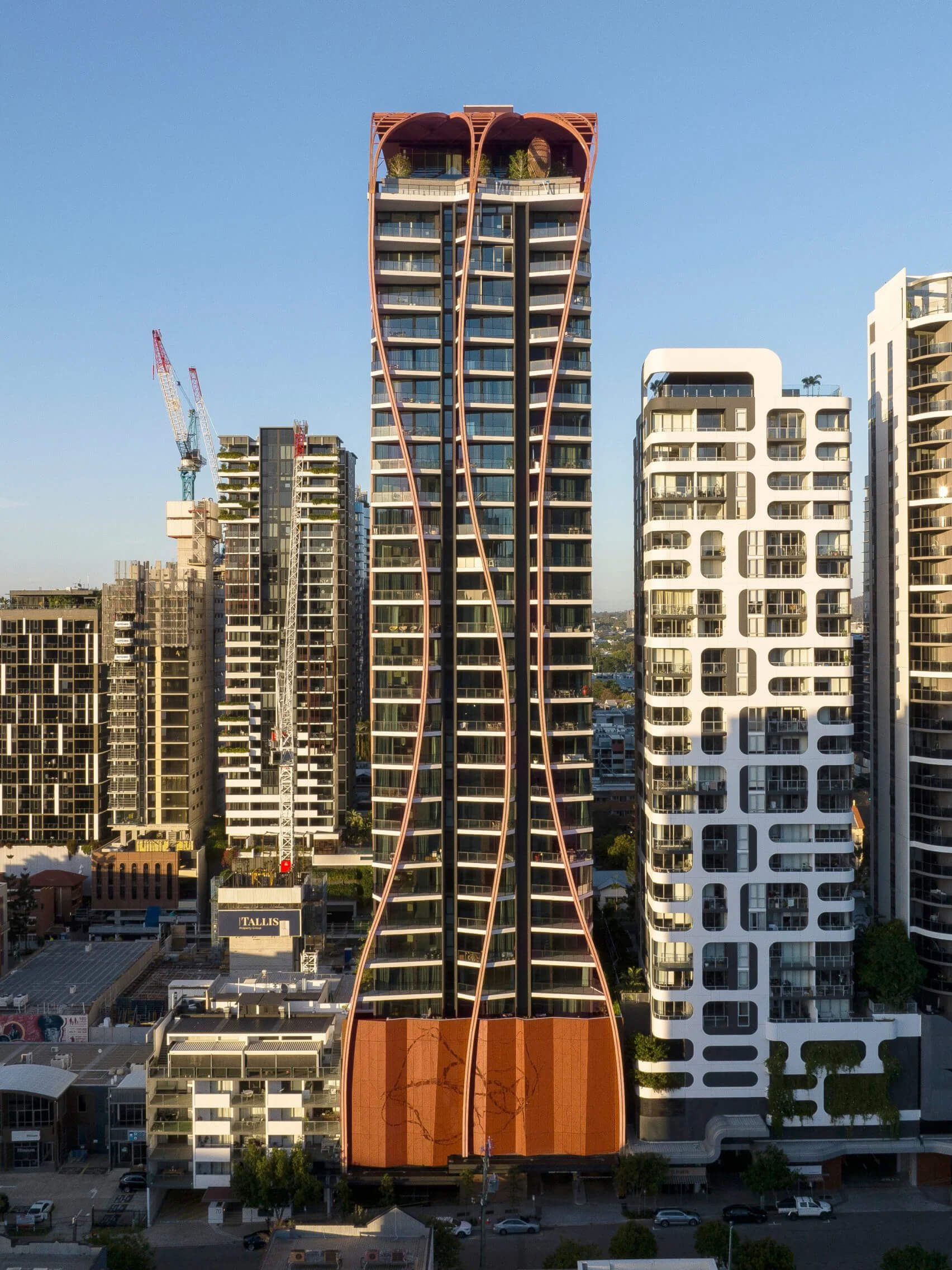 upper house tower koichi takada architects brisbane dezeen 2364 col 1 1704x2272 (1) (1)