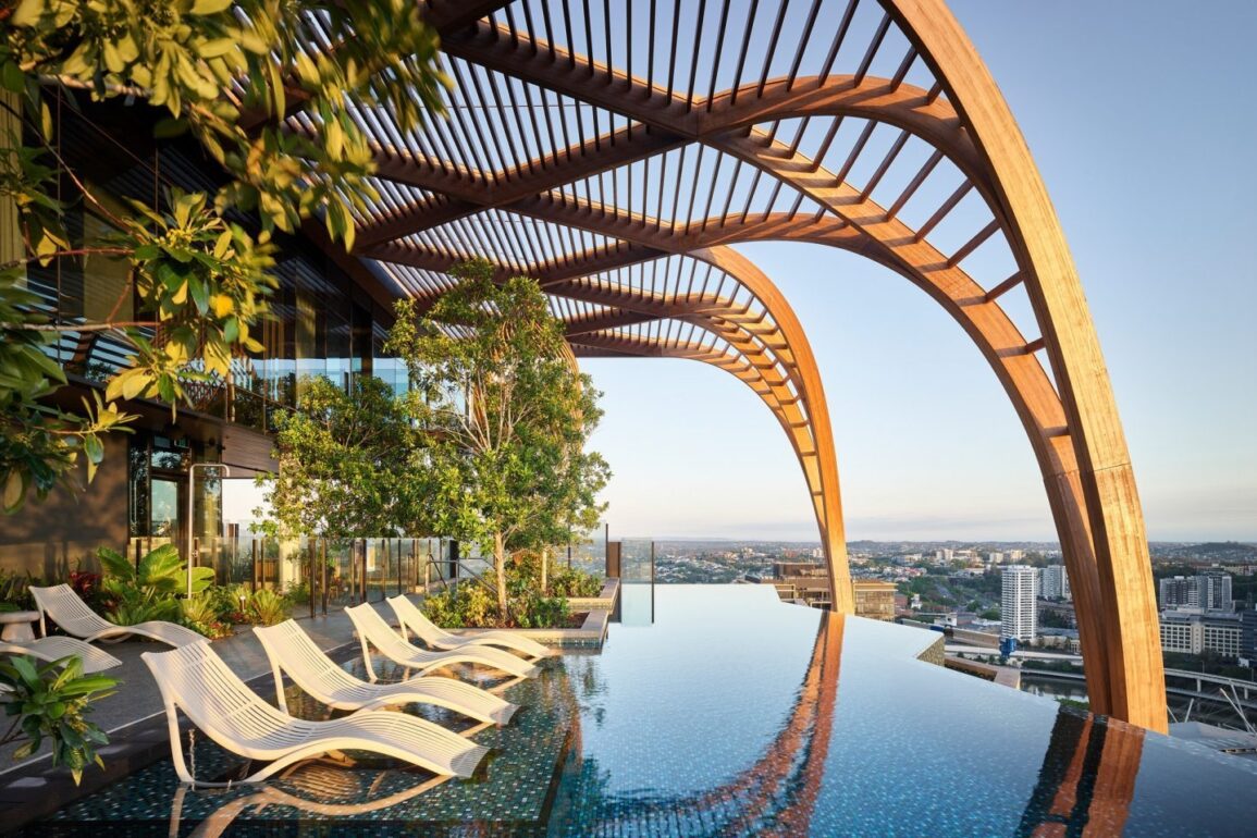 upper house tower koichi takada architects brisbane dezeen 2364 col 10 hero 1704x959