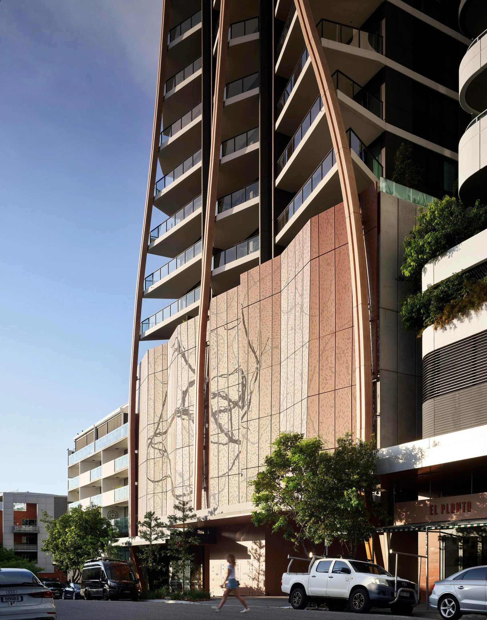 upper house tower koichi takada architects brisbane dezeen 2364 col 3 1704x2169 (1)