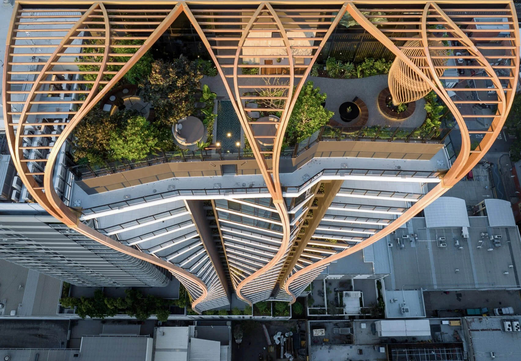 upper house tower koichi takada architects brisbane dezeen 2364 col 6 1704x1180 (1) (1)