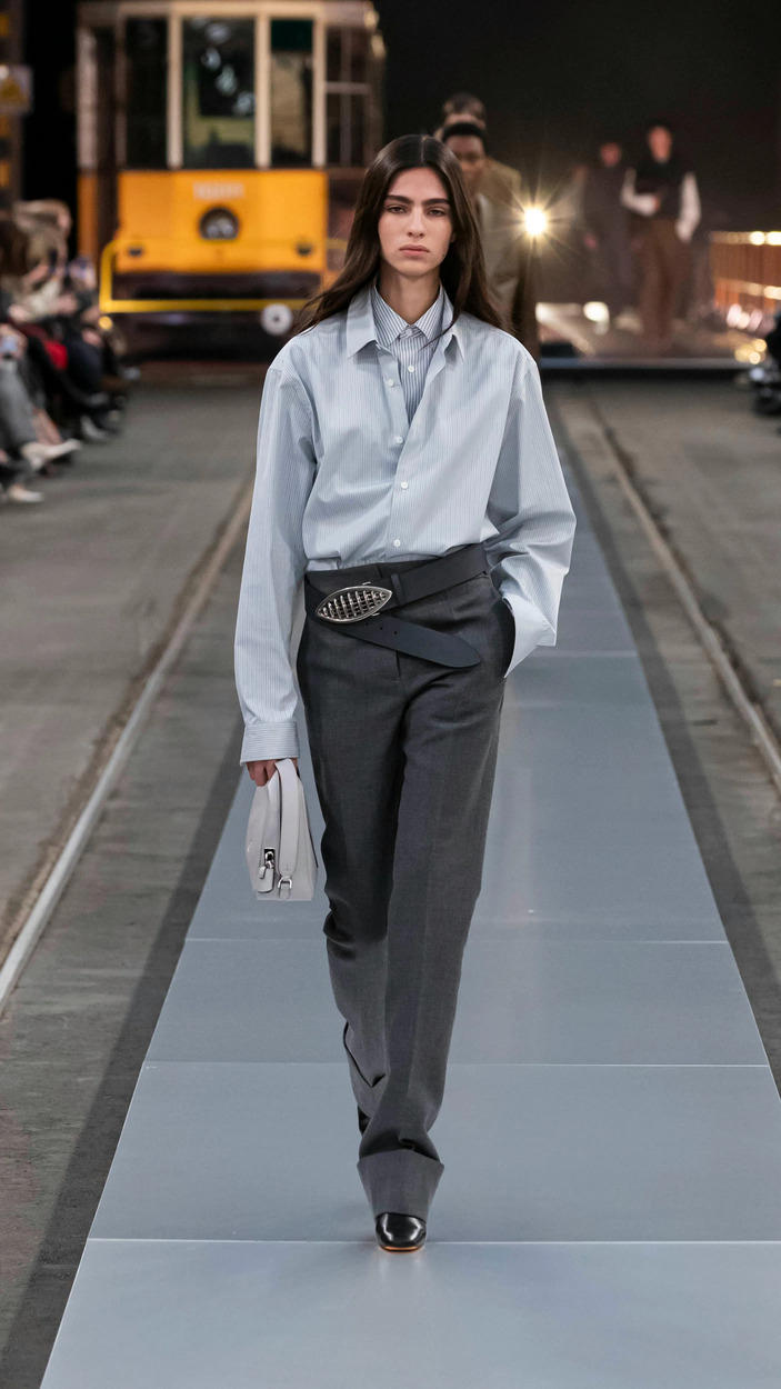 tod's mfw fw 24 25