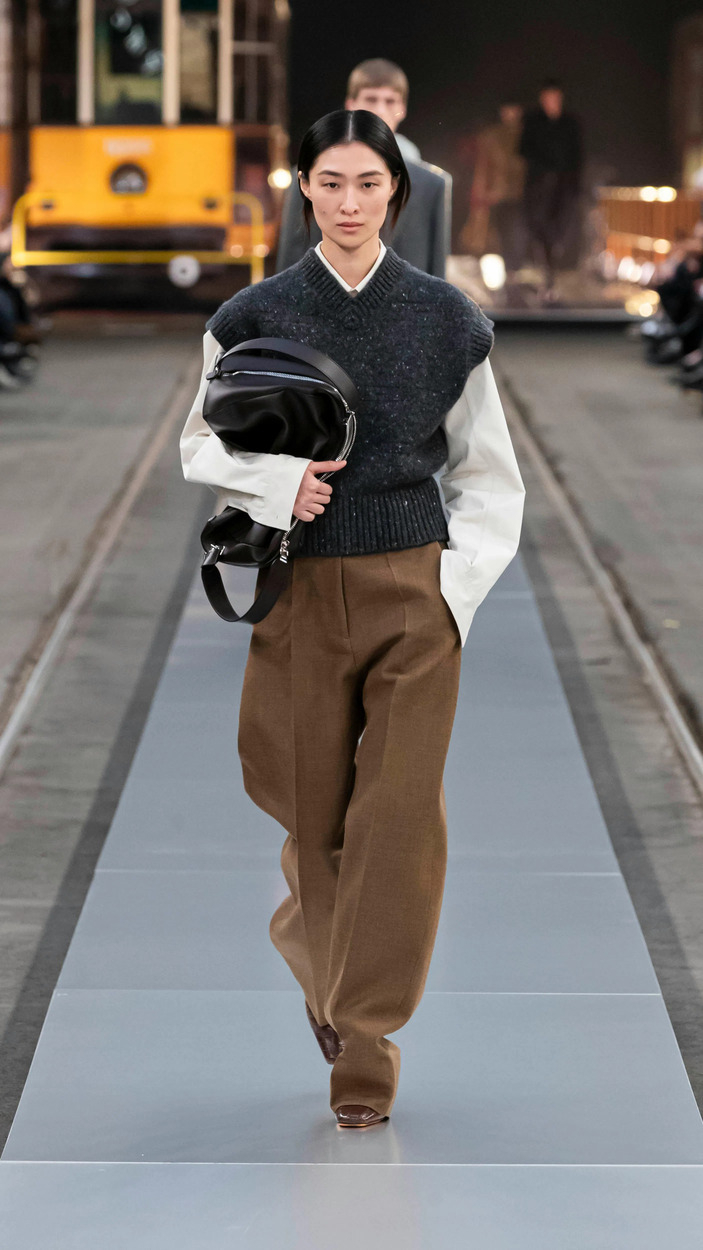 tod's mfw fw 24 25