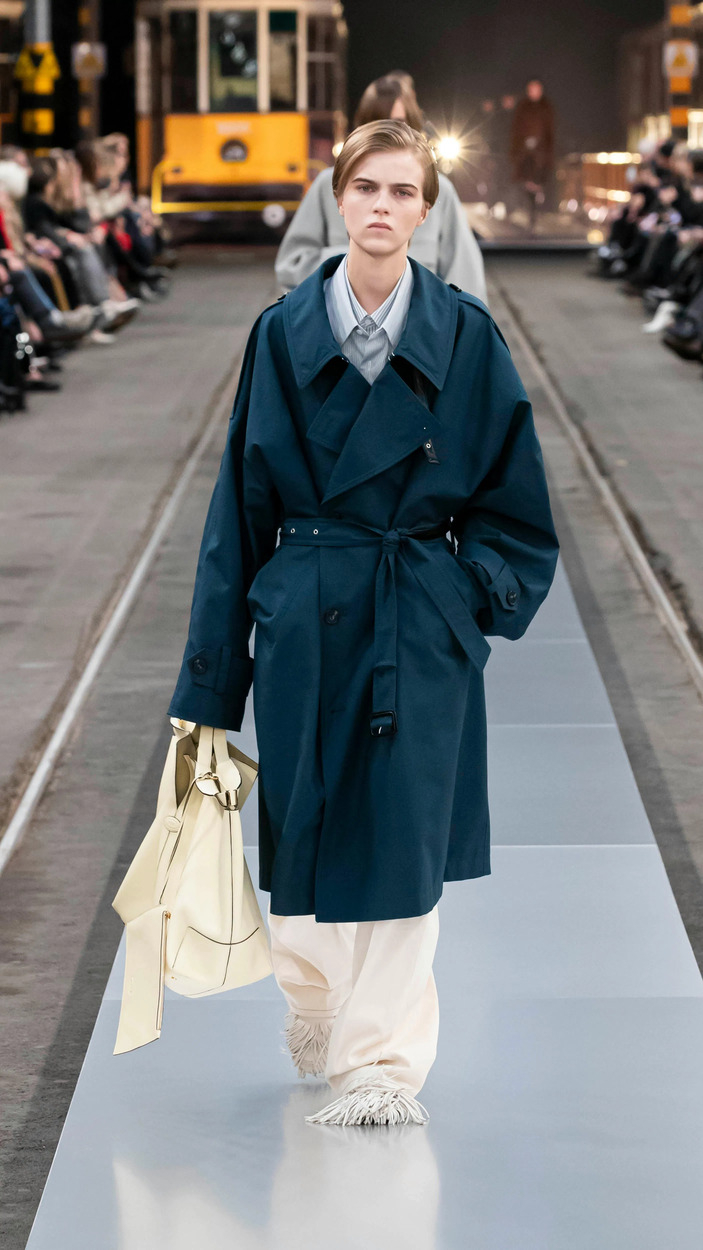 tod's mfw fw 24 25