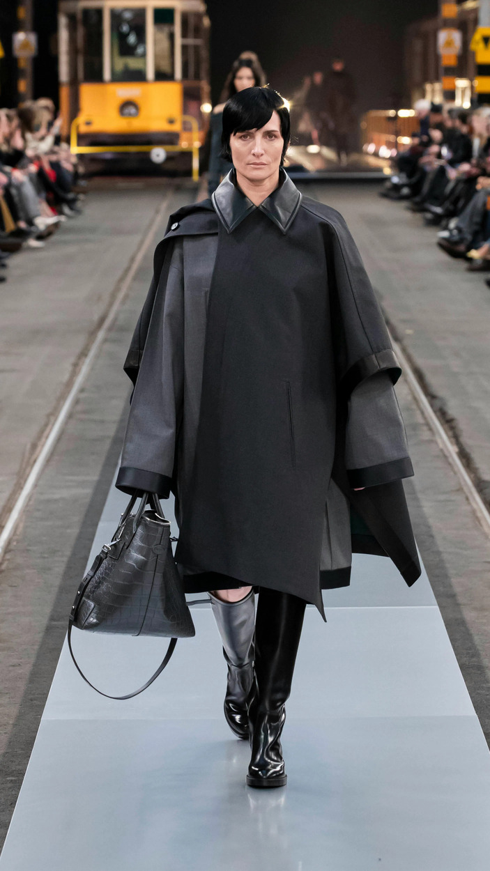 tod's mfw fw 24 25