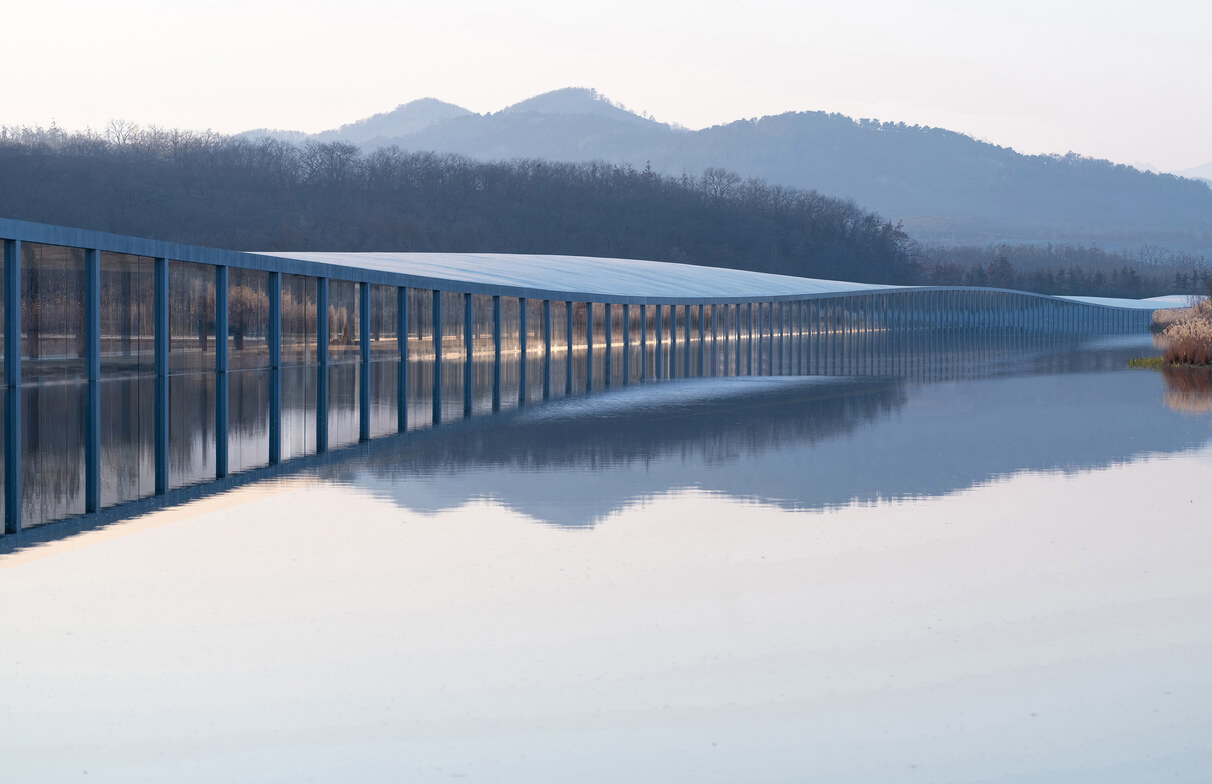 Zaishui Art Museum HERO (1)