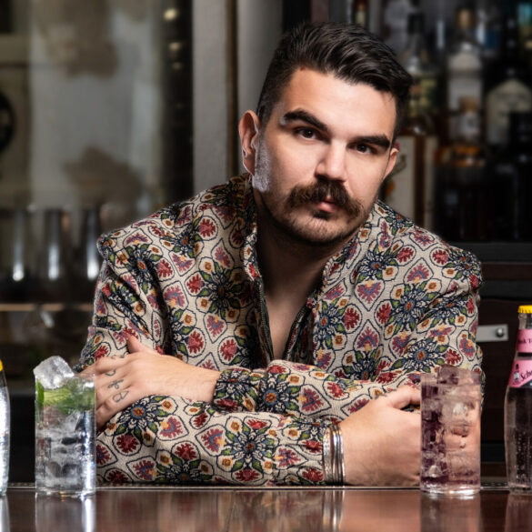 schweppes brand ambassadors vasilis kyritsis 0(2)