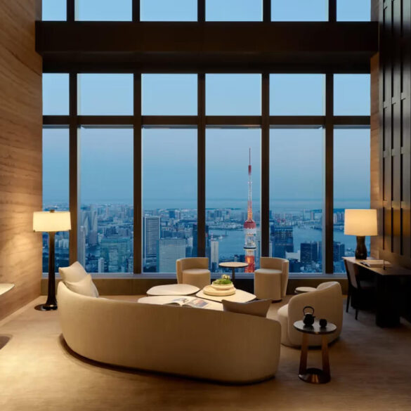 https hypebeast.com image 2024 07 04 aman residences tokyo luxury interiors look inside yabu pushelberg design 006 (1)