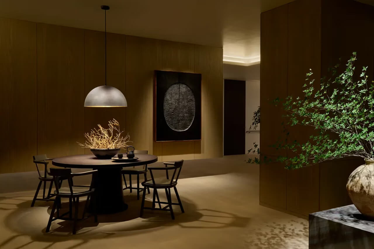 https hypebeast.com image 2024 07 04 aman residences tokyo luxury interiors look inside yabu pushelberg design 007 (1)