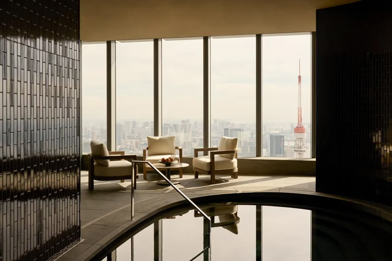 https hypebeast.com image 2024 07 04 aman residences tokyo luxury interiors look inside yabu pushelberg design 009 (1)