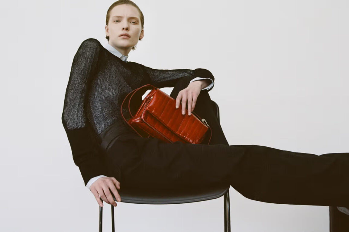 https uk.hypebeast.com files 2024 06 Proenza Schouler Releases Pre Fall 2024 Collection 0