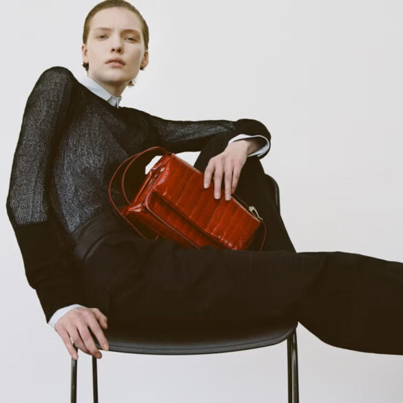 https uk.hypebeast.com files 2024 06 Proenza Schouler Releases Pre Fall 2024 Collection 0