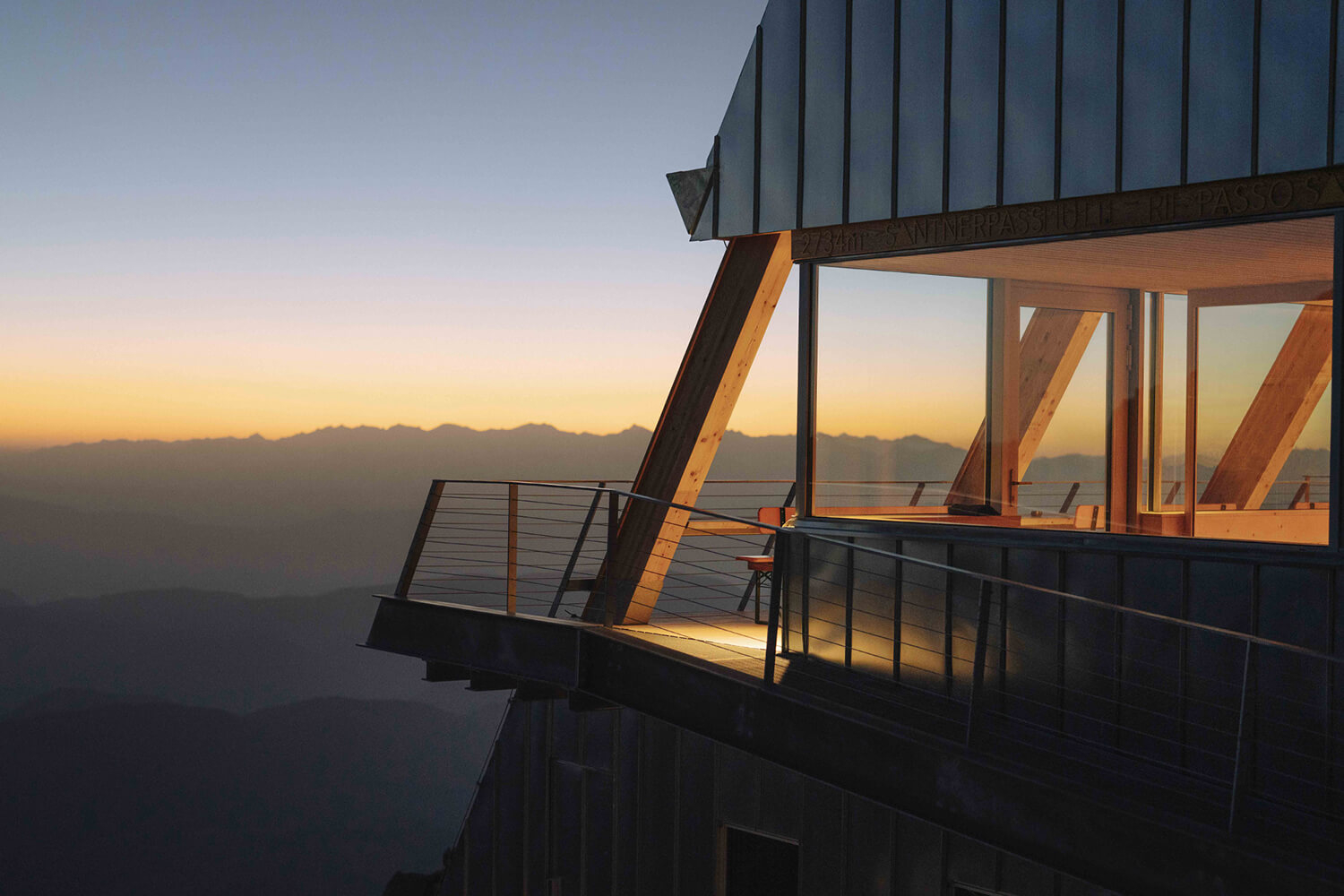 Santnerpass Hütte 04 (1)