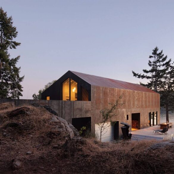 hero shor house measured architecture residential dezeen 2364 col 0 1704x959 (1)