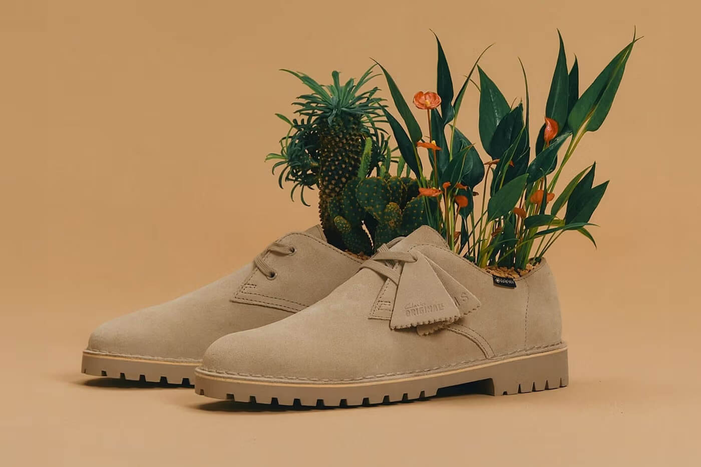 https hypebeast.com image 2024 09 02 clarks originals x beams desert khan release info 001 (1)