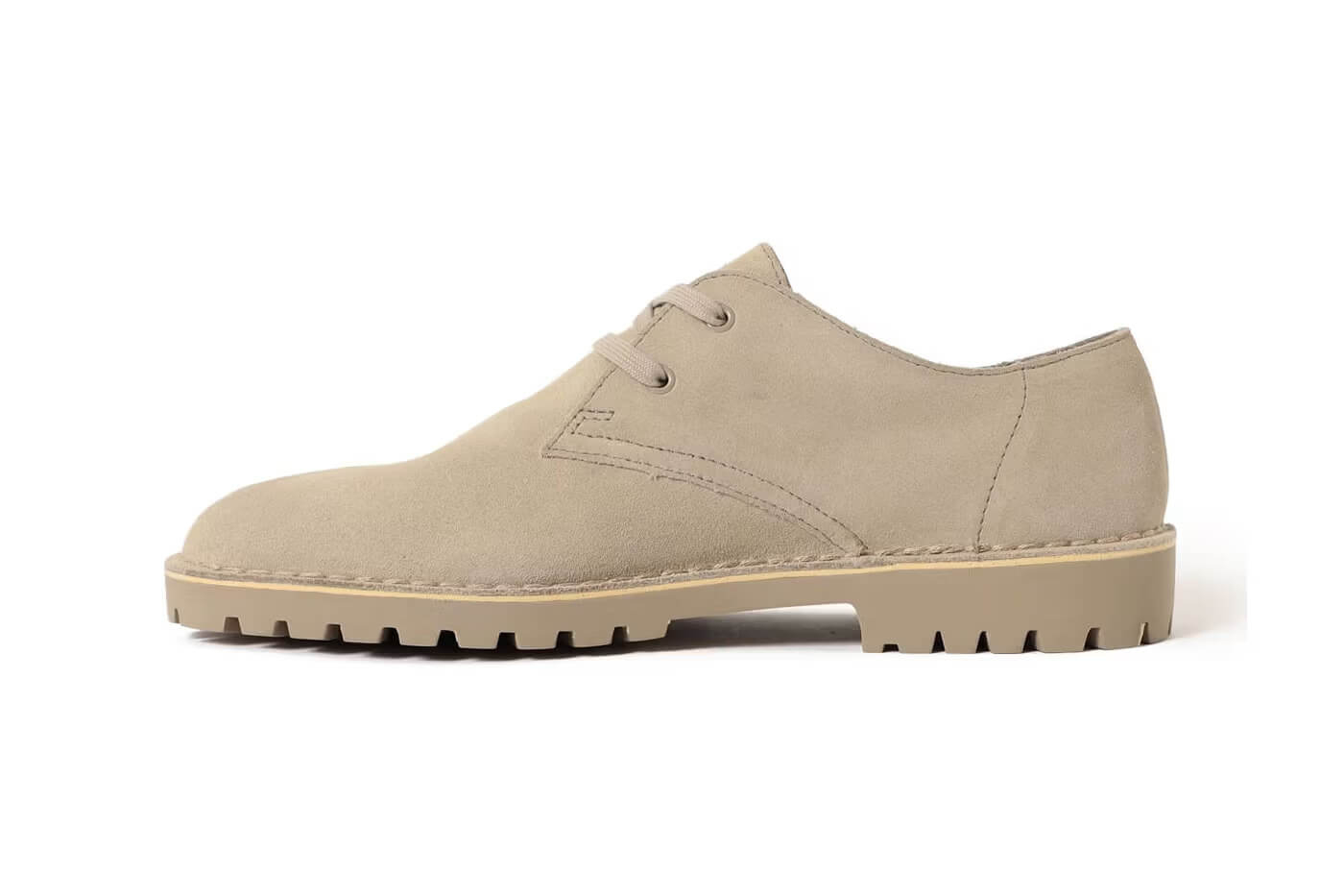 https hypebeast.com image 2024 09 02 clarks originals x beams desert khan release info 003 (1)