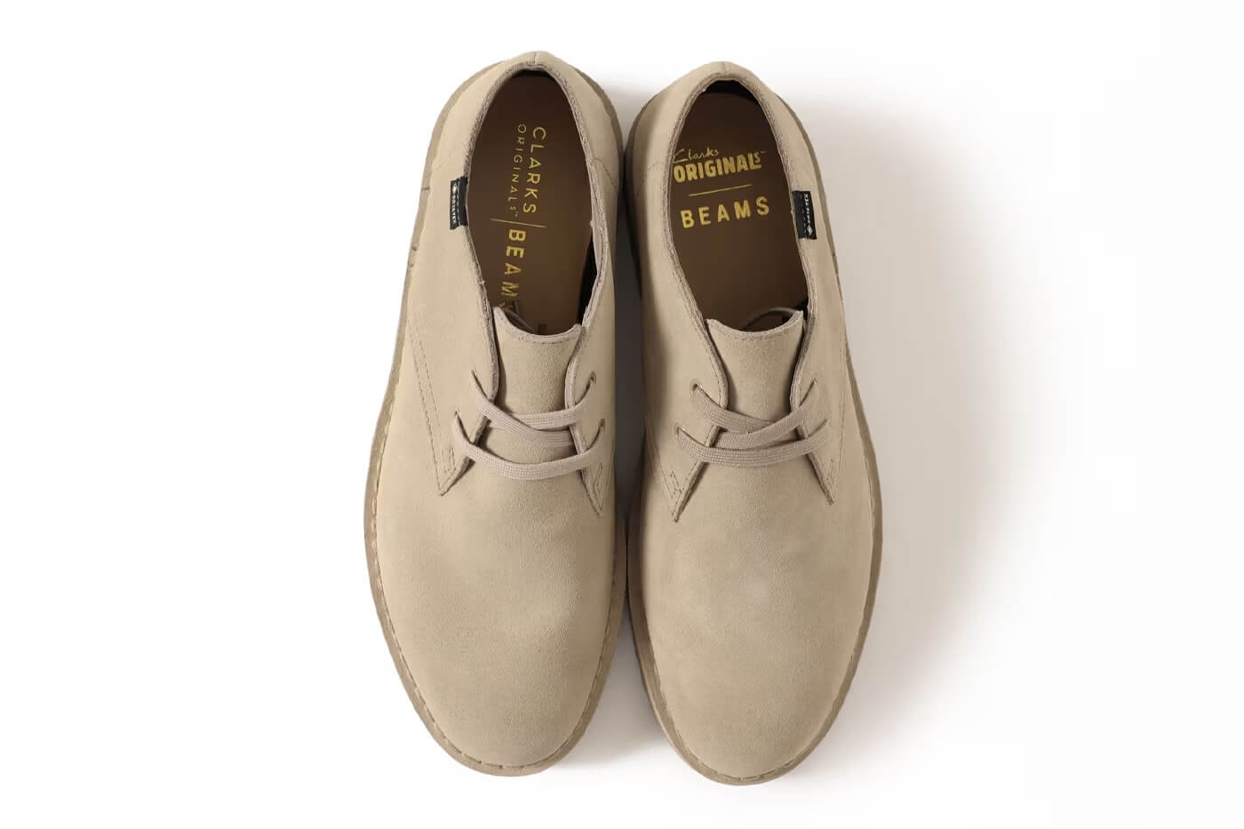 https hypebeast.com image 2024 09 02 clarks originals x beams desert khan release info 005 (1)