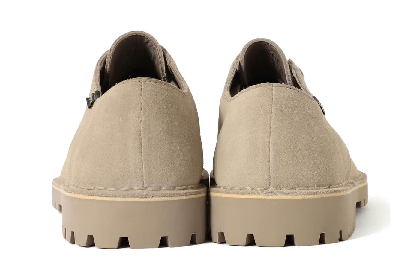 https hypebeast.com image 2024 09 02 clarks originals x beams desert khan release info 006 (1)