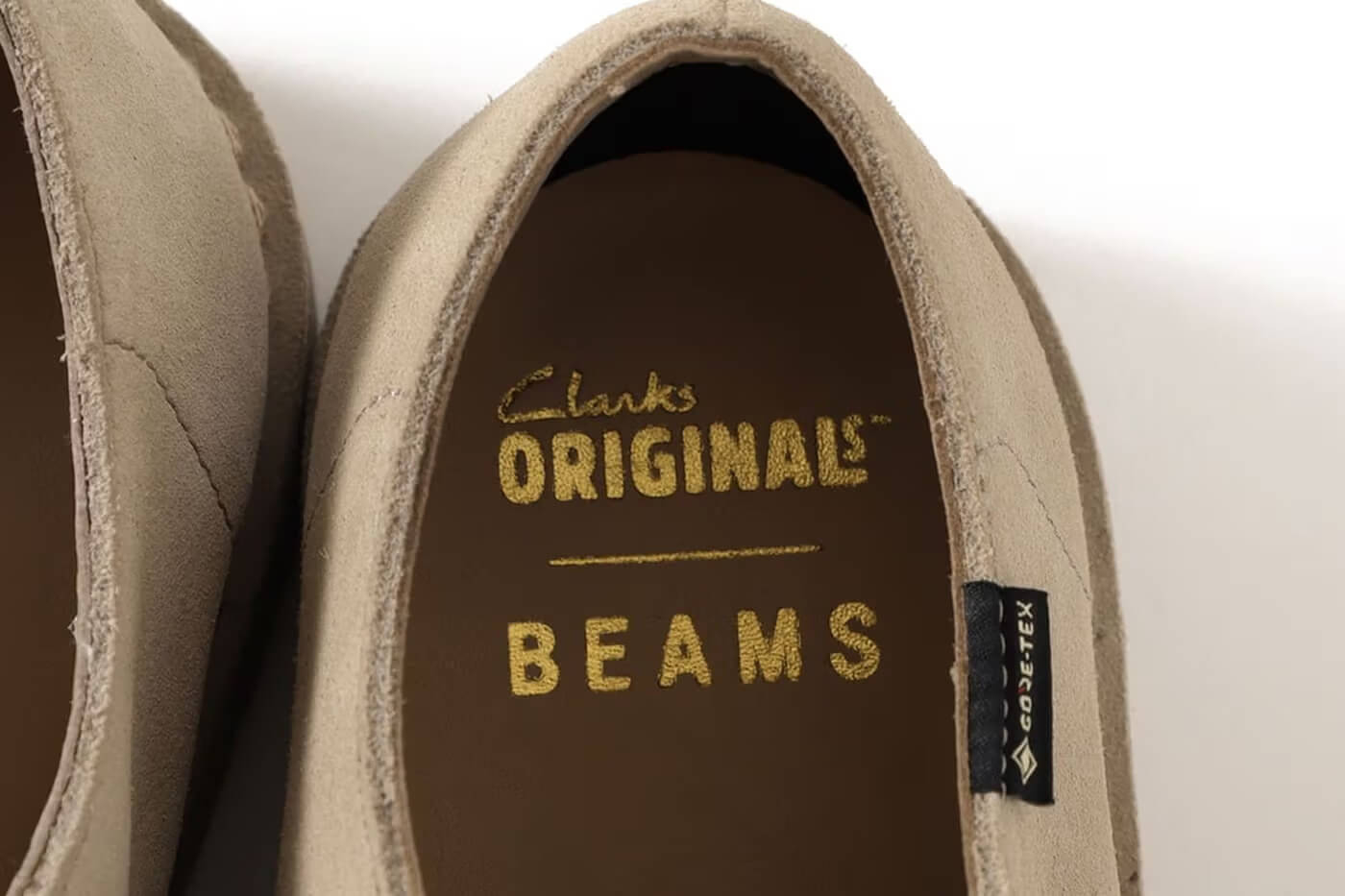 https hypebeast.com image 2024 09 02 clarks originals x beams desert khan release info 008 (1)