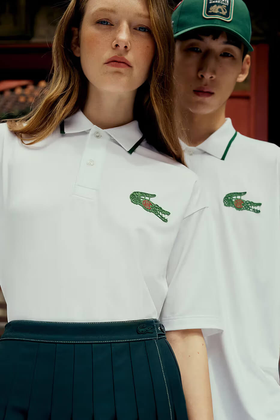 https hypebeast.com image 2024 09 03 clot lacoste collab collection release info 004 (1)