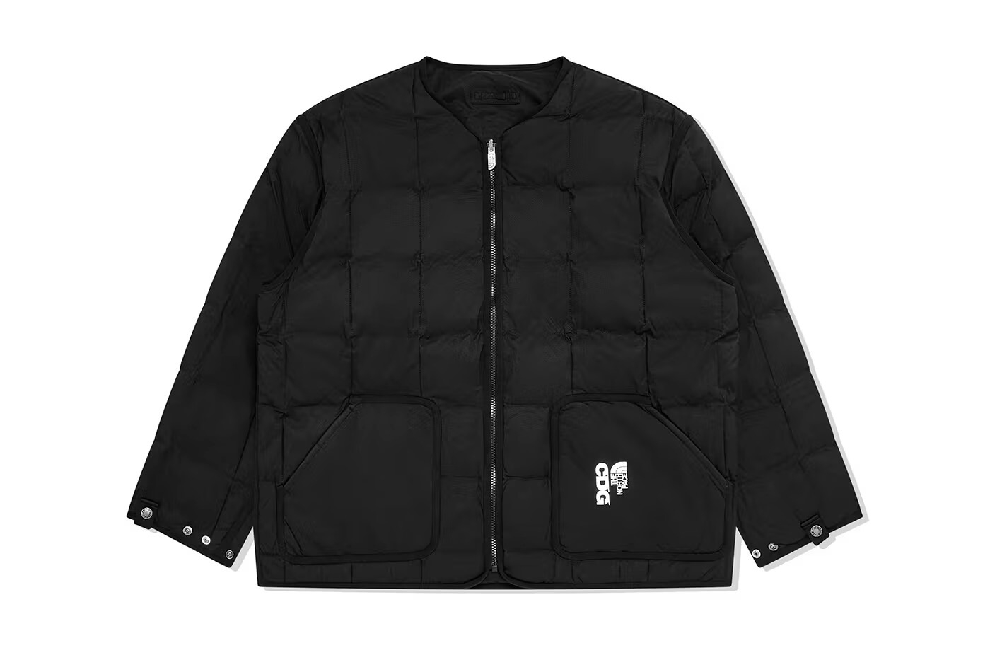 https hypebeast.com image 2024 09 16 the north face and comme des garcons unveil second collaboration 007 (1)