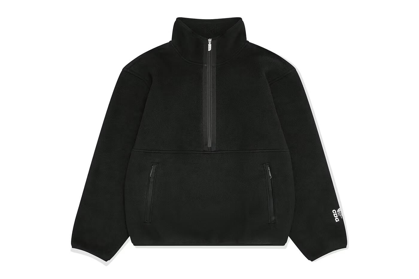 https hypebeast.com image 2024 09 16 the north face and comme des garcons unveil second collaboration 009 (1)