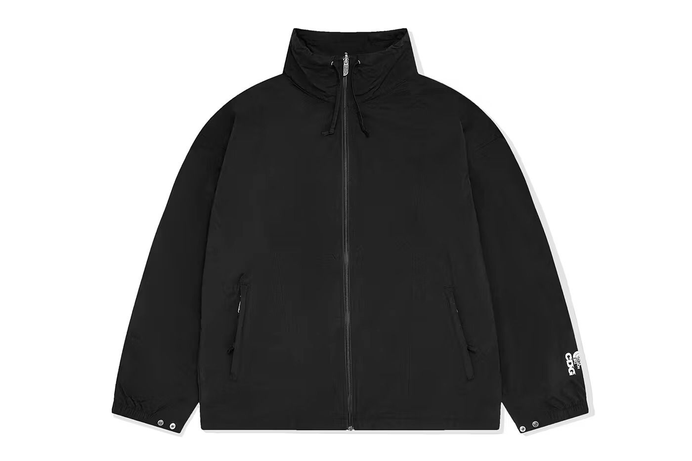 https hypebeast.com image 2024 09 16 the north face and comme des garcons unveil second collaboration 010 (1)