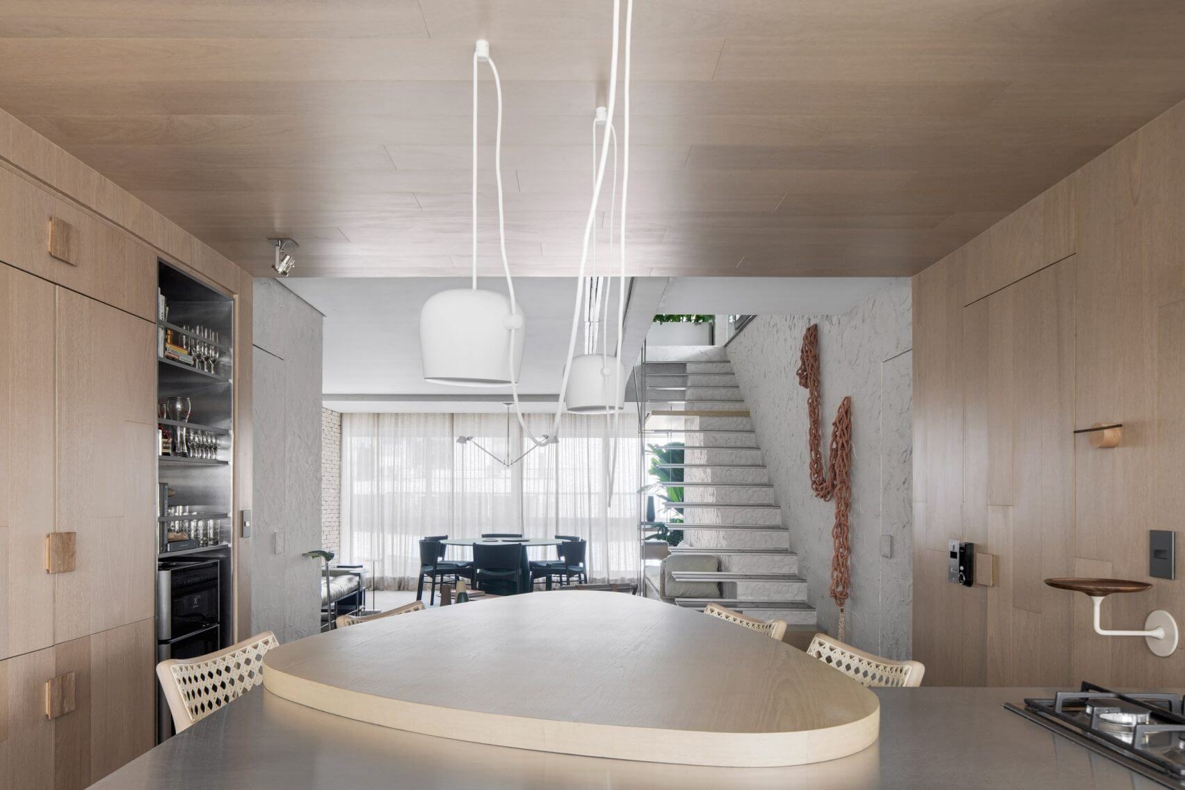 musa apartment nati minas studio dezeen 2364 col 20 1704x1136 (1)