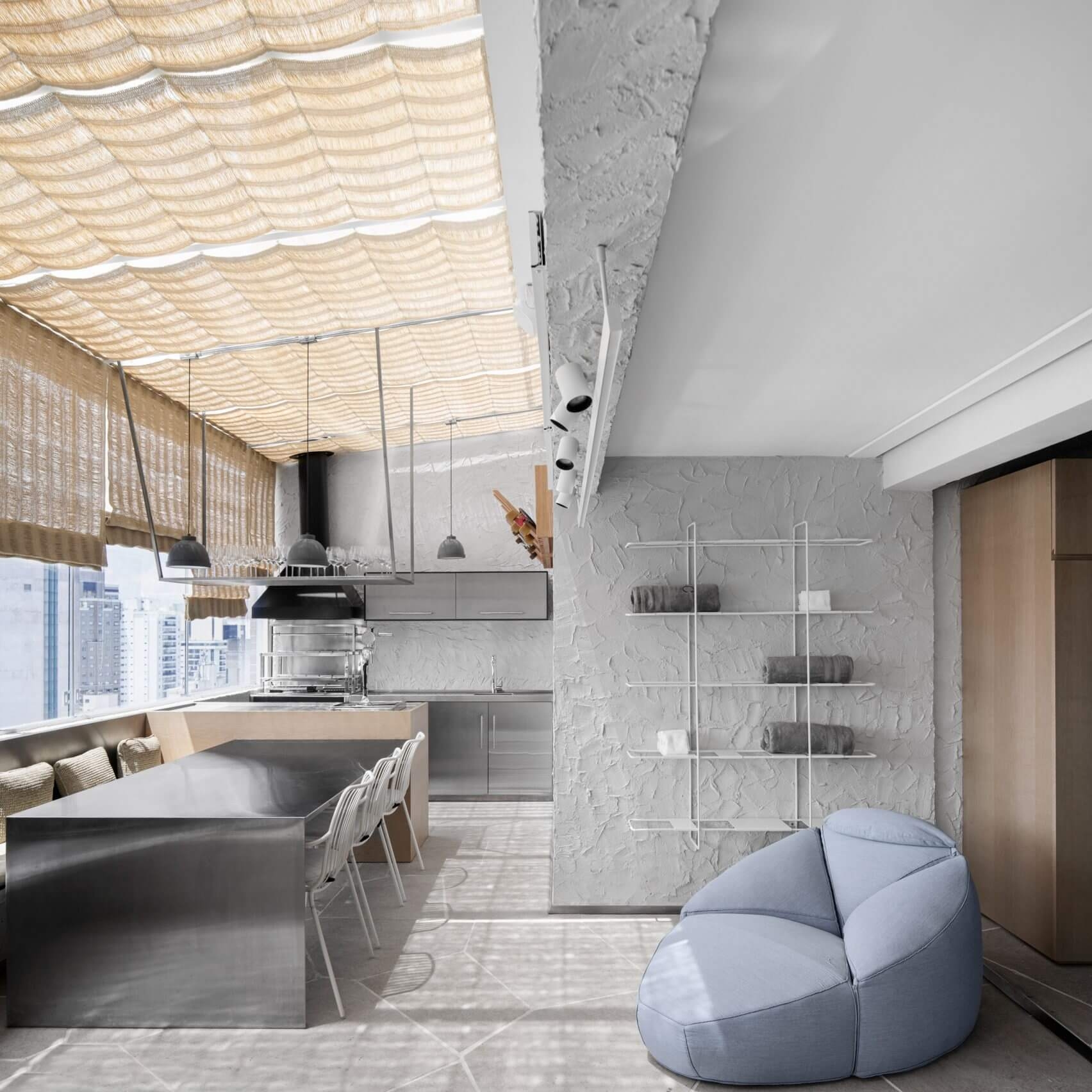 musa apartment nati minas studio dezeen 2364 col 5 1704x1704 (1)