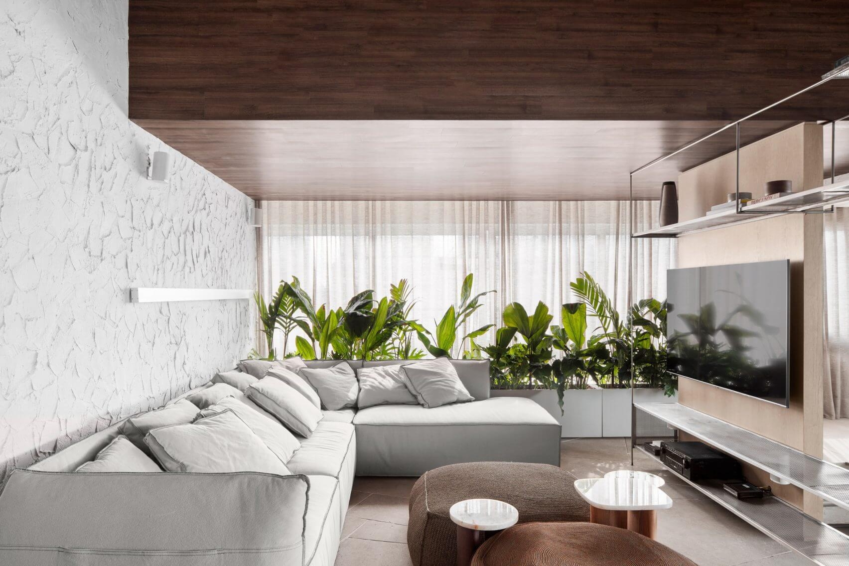 musa apartment nati minas studio dezeen 2364 col 9 1704x1136 (1)