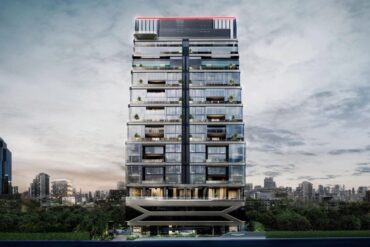 porsche design tower bangkok residential dezeen 2364 col 3 1704x959 (1)