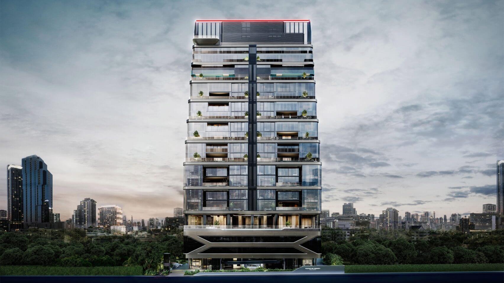 porsche design tower bangkok residential dezeen 2364 col 3 1704x959 (1)