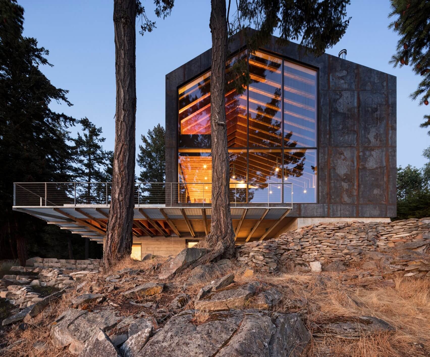 shor house measured architecture residential dezeen 2364 col 0 1704x1413 (1)