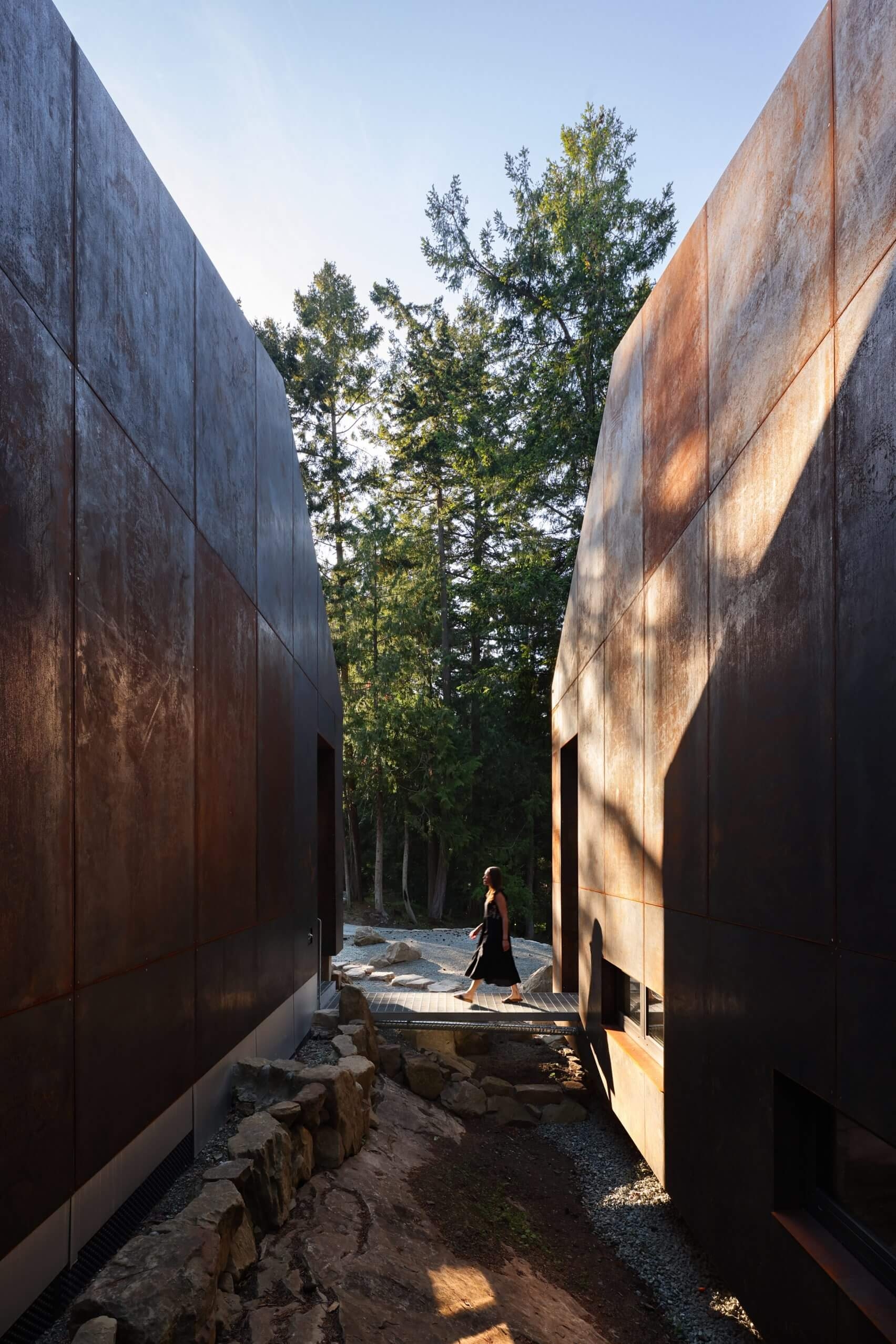 shor house measured architecture residential dezeen 2364 col 22 1704x2555 (1)