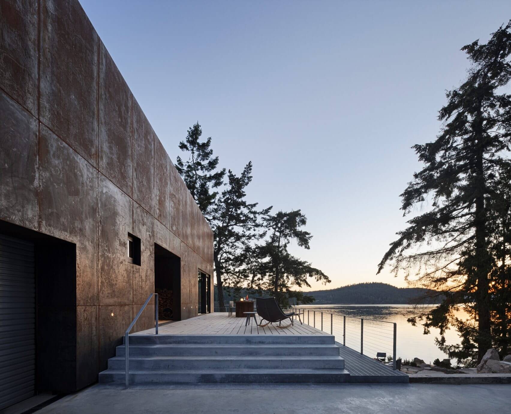 shor house measured architecture residential dezeen 2364 col 5 1704x1380 (1)