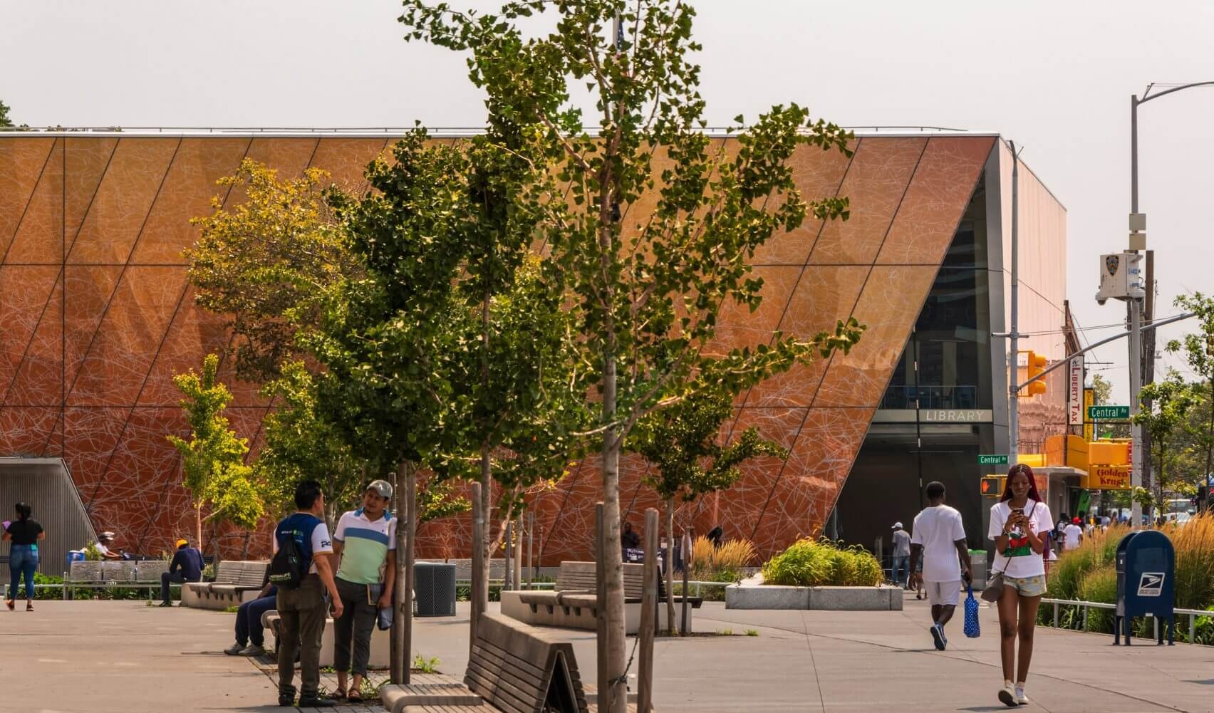 far rockaway library new york snohetta dezeen 2364 col 14 1704x1001 (1)