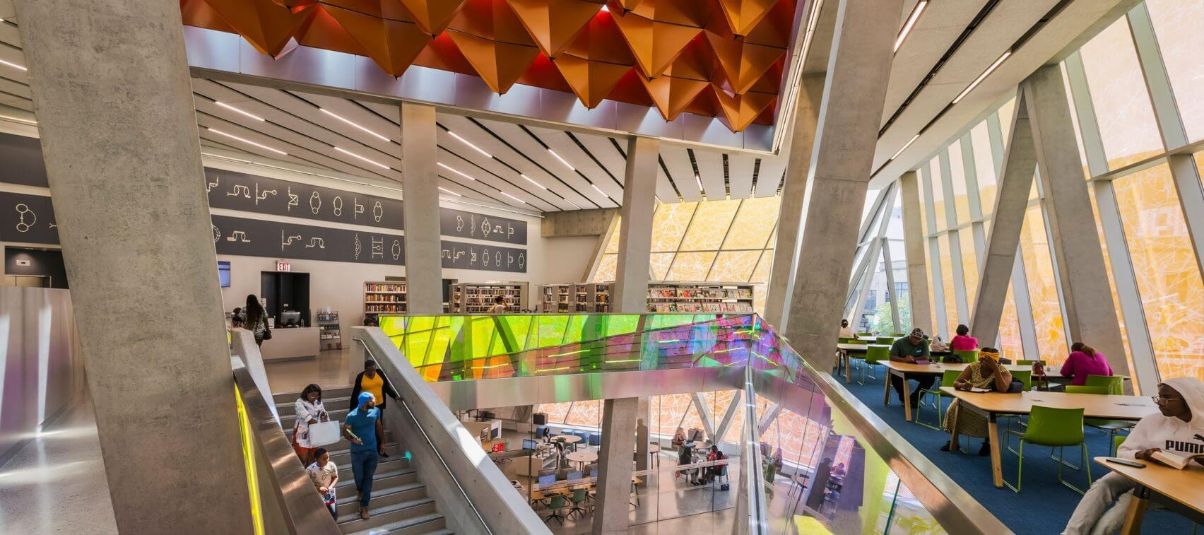 far rockaway library new york snohetta dezeen 2364 col 15 1704x757 (1)