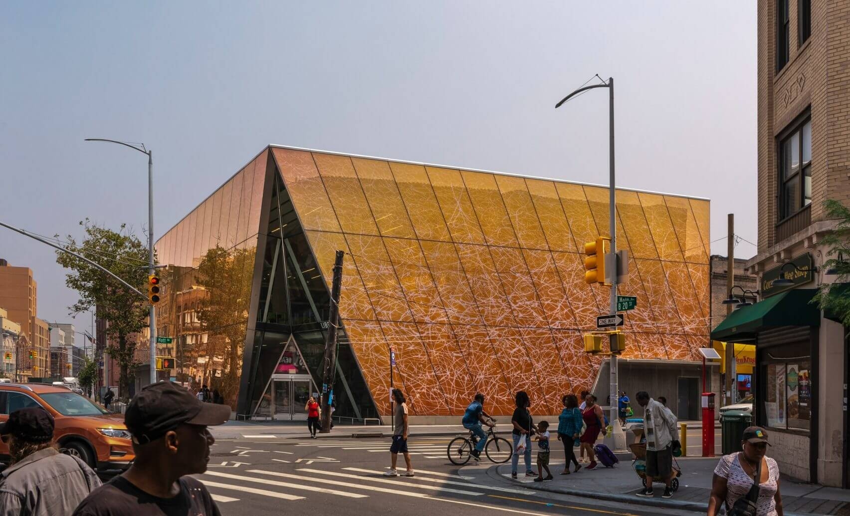 far rockaway library new york snohetta dezeen 2364 col 6 1704x1034 (1)